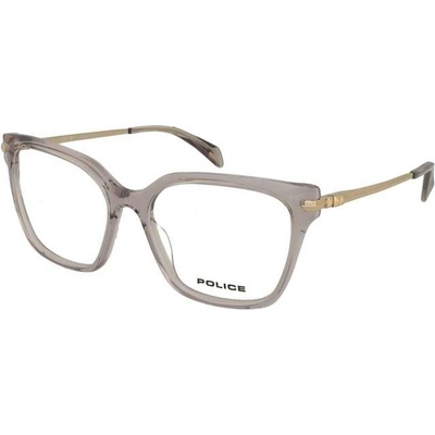 Police Stargazer 1 VPLT04 04G0