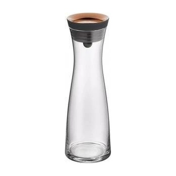 WMF WMF-Water Decanter 1l, Copper, Basic