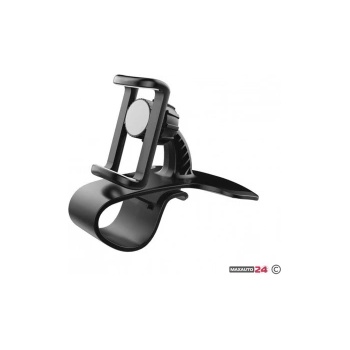 Paolo Поставка за телефон - 1680