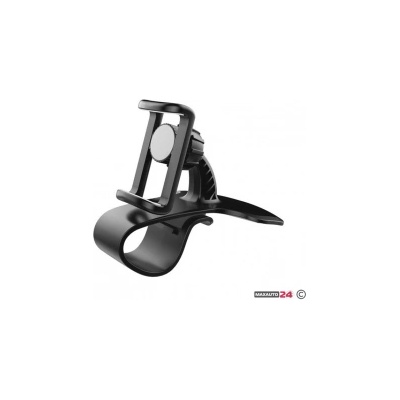 Paolo Поставка за телефон - 1680