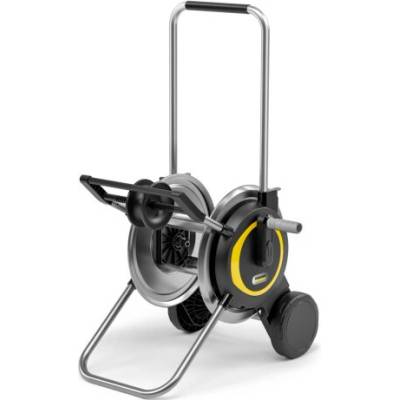 Kärcher Hose Trolley HT 5 M 2.645-367.0