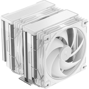 Deepcool AG620 G2 (R-AG620-WHNPMG2-G)