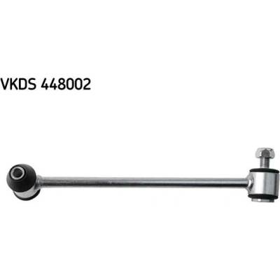 Tyč nebo vzpěra stabilizátoru SKF VKDS 448002 (VKDS448002)