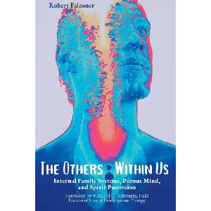 The Others Within Us | Robert Falconer (ISBN: 9798987858806)