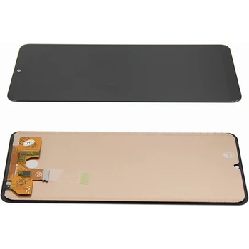 Samsung Дисплей за Galaxy А22 SM-A225F (SM-A225F)