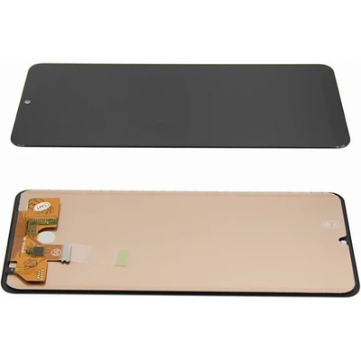 Samsung Дисплей за Galaxy А22 SM-A225F (SM-A225F)