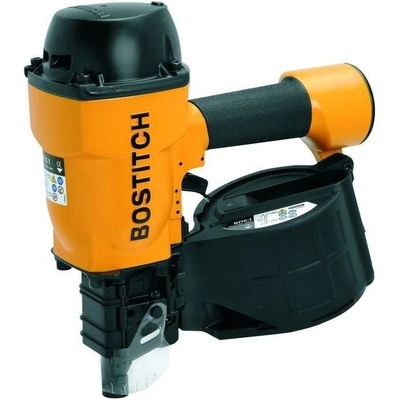 Bostitch IC70