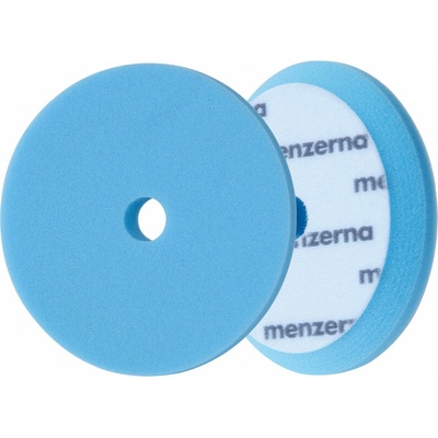 Menzerna Wax Foam Pad 180 mm