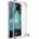 Nokia G11 / G21 IMAK Силиконов Калъф и Протектор