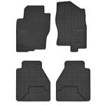  Стелки Frogum 0454 Nissan Navara 2010-2015