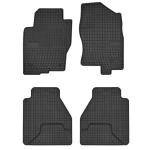  Стелки Frogum 0454 Nissan Navara 2010-2015