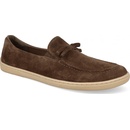 Be Lenka Aphrodite Dark brown