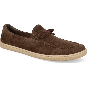 Be Lenka Aphrodite Dark brown