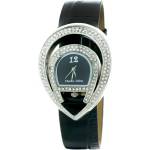Charles Delon Дамски часовник Charles Delon - CHD-525901 (CHD-525901) - xtreme Часовници
