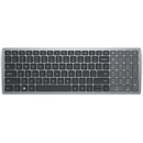 Dell KB740 US