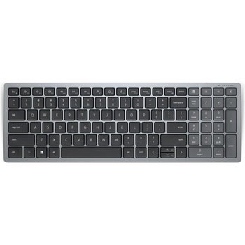 Dell KB740 US