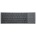 Dell KB740 US