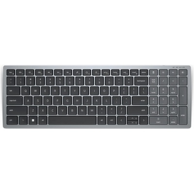 Dell KB740 US