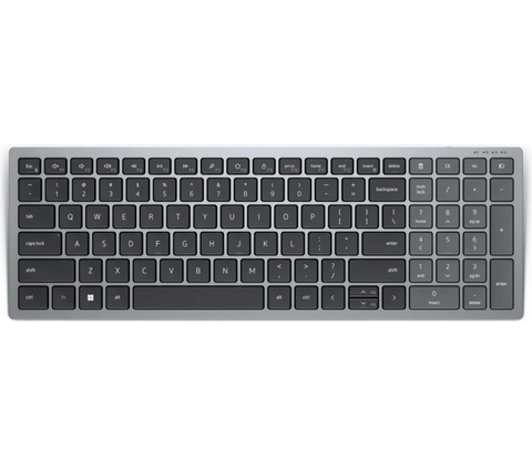 Dell KB740 US