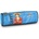 Ученически несесер цилиндър One Piece Luffy (71915)