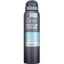 Dove Men+ Care Clean Comfort 48h deospray 250 ml