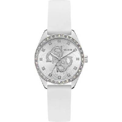 Guess GW1042L1