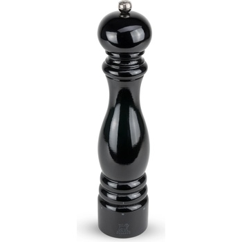 Peugeot Мелничка за пипер Paris 30 см черна (23768)