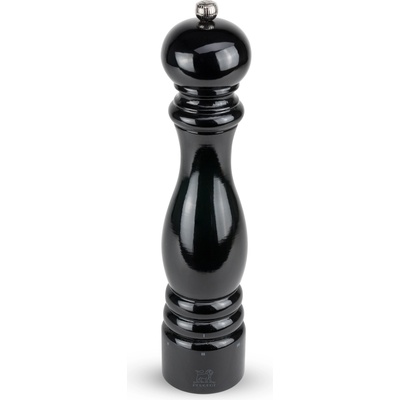 Peugeot Мелничка за пипер Paris 30 см черна (23768)