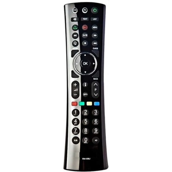 съвместим Humax rm-i09u, rm-109u - заместител дистанционно управление (rm-i09u, rm-109u)