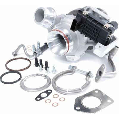 BTS Turbo Plniace dúchadlo T981283BT