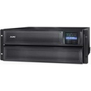 APC SMX3000HV