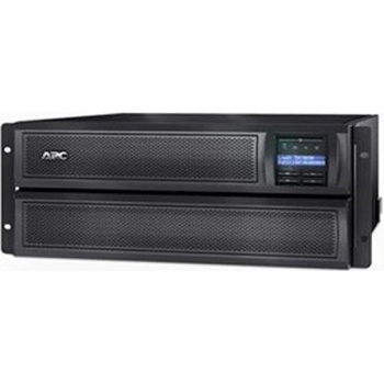 APC SMX3000HV