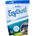El Compra Steviola® Еритритол БИО 500 g | El Compra (1230 EC)