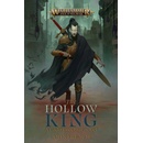 Hollow King