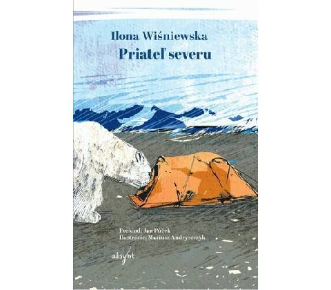 Priateľ severu
