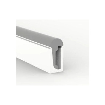 SJ-Tec Silikonový profil SJ-LN0613