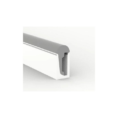 SJ-Tec Silikonový profil SJ-LN0613