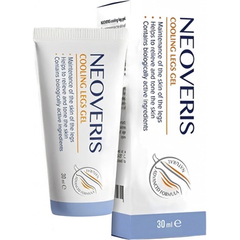 Neoveris
