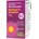Natural Factors BioCoenzymated RIboflavin 5-Phosphate B2, 50 mg, 30 капсули, Natural Factors