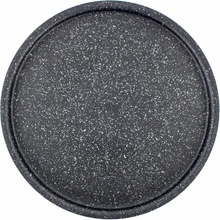 Eaziglide Neverstick2 forma na pizzu 32cm