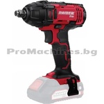 Raider RDP-SCIW20 (030133)