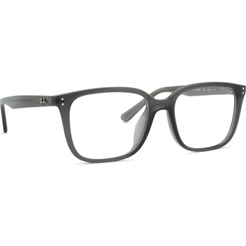 Ray-Ban 0RX7248D 8257 55