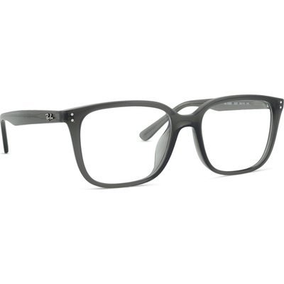 Ray-Ban 0RX7248D 8257 55
