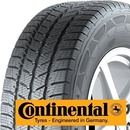 Continental VanContact Winter 215/65 R16 109R