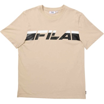 Image 1 of Fila Тениска valiversi
