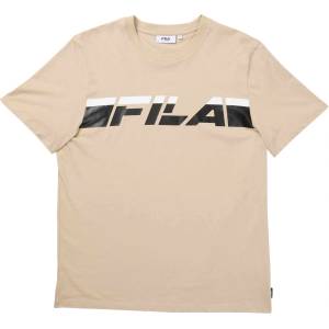 Fila Тениска valiversi