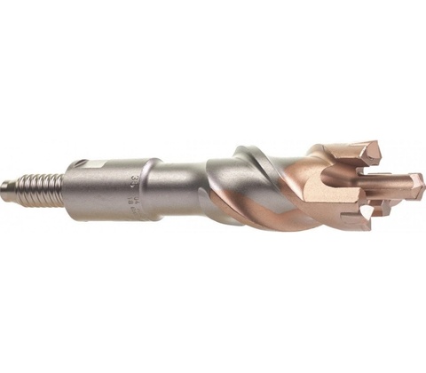 Milwaukee 4932430740