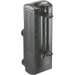 Hagen Вътрешен филтър за аквариум fluval u3 , 600л/ч