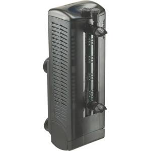 Hagen Вътрешен филтър за аквариум fluval u3 , 600л/ч