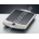 Rommelsbacher CT 2200